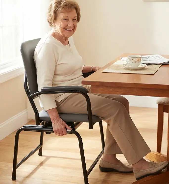 Schermafbeelding 2026-04-01 112021.webp