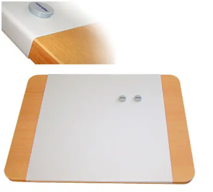 Schermafbeelding 2026-04-01 132239.webp