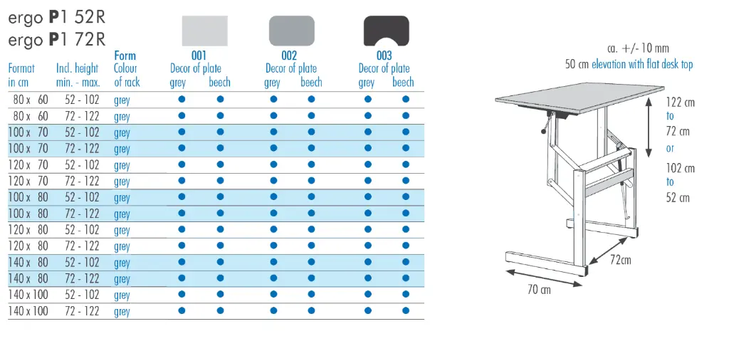 Schermafbeelding 2026-04-01 132440.webp