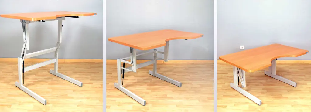 Schermafbeelding 2026-04-01 132611.webp