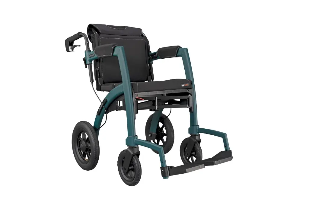 Rollz-Motion-Performance-wheelchair-no-shadow-scaled.webp
