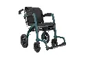 Rollz-Motion-Performance-wheelchair-no-shadow-scaled.webp