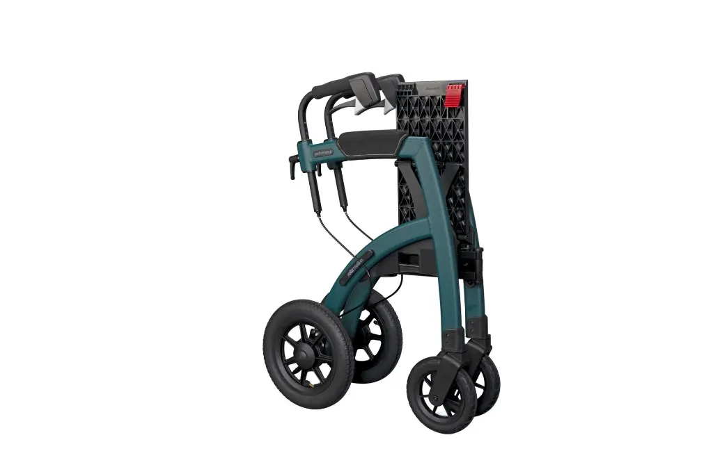 Rollz-Motion-Performance-wheelchair-folded-scaled.webp