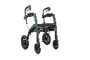 Rollz-Motion-Performance-rollator-no-shadow-scaled.webp