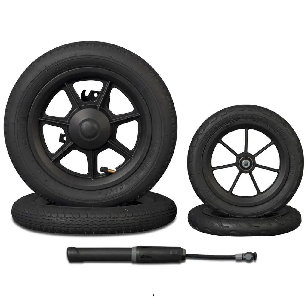 Rollz-Motion-set-tires-1.webp