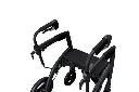 1010RM1000-Rollz-Motion-Rhythm-1-scaled-1-e1710323199465.webp