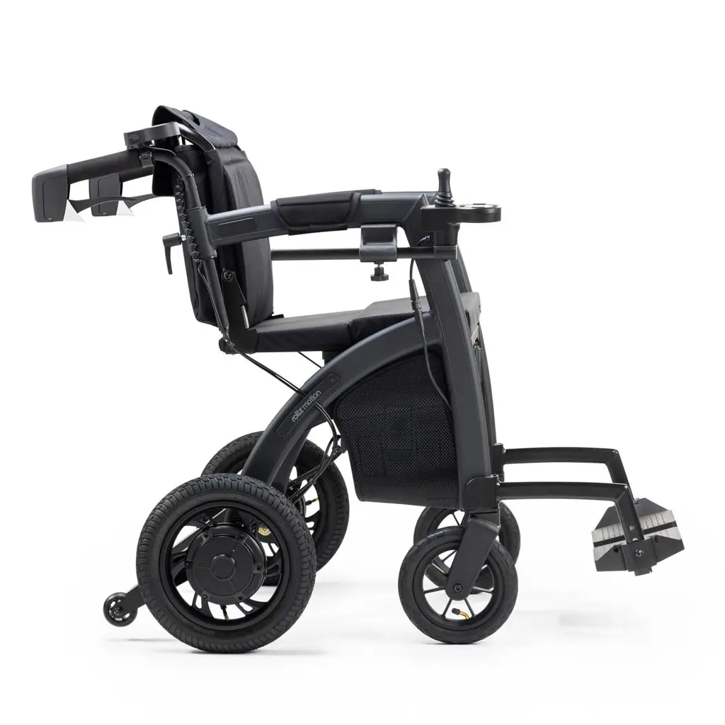 Rollz-Motion-Electric-wheelchair-position-side-view.webp
