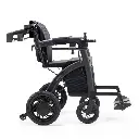 Rollz-Motion-Electric-wheelchair-position-side-view.webp