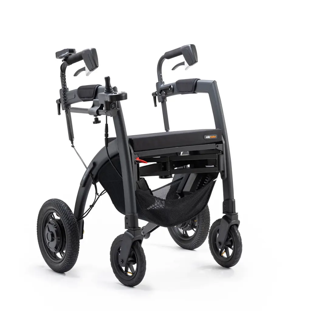 Rollz-Motion-Electric-rollator-position.webp