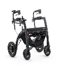 Rollz-Motion-Electric-rollator-position.webp