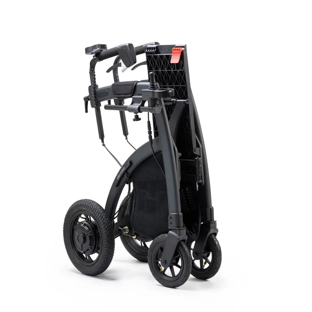Rollz-Motion-Electric-rollator-position-folded.webp
