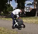 RGB0780-bewerkt-scaled.webp