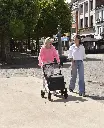 RGB0933-bewerkt-scaled.webp