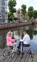 IMG_4896-scaled.webp
