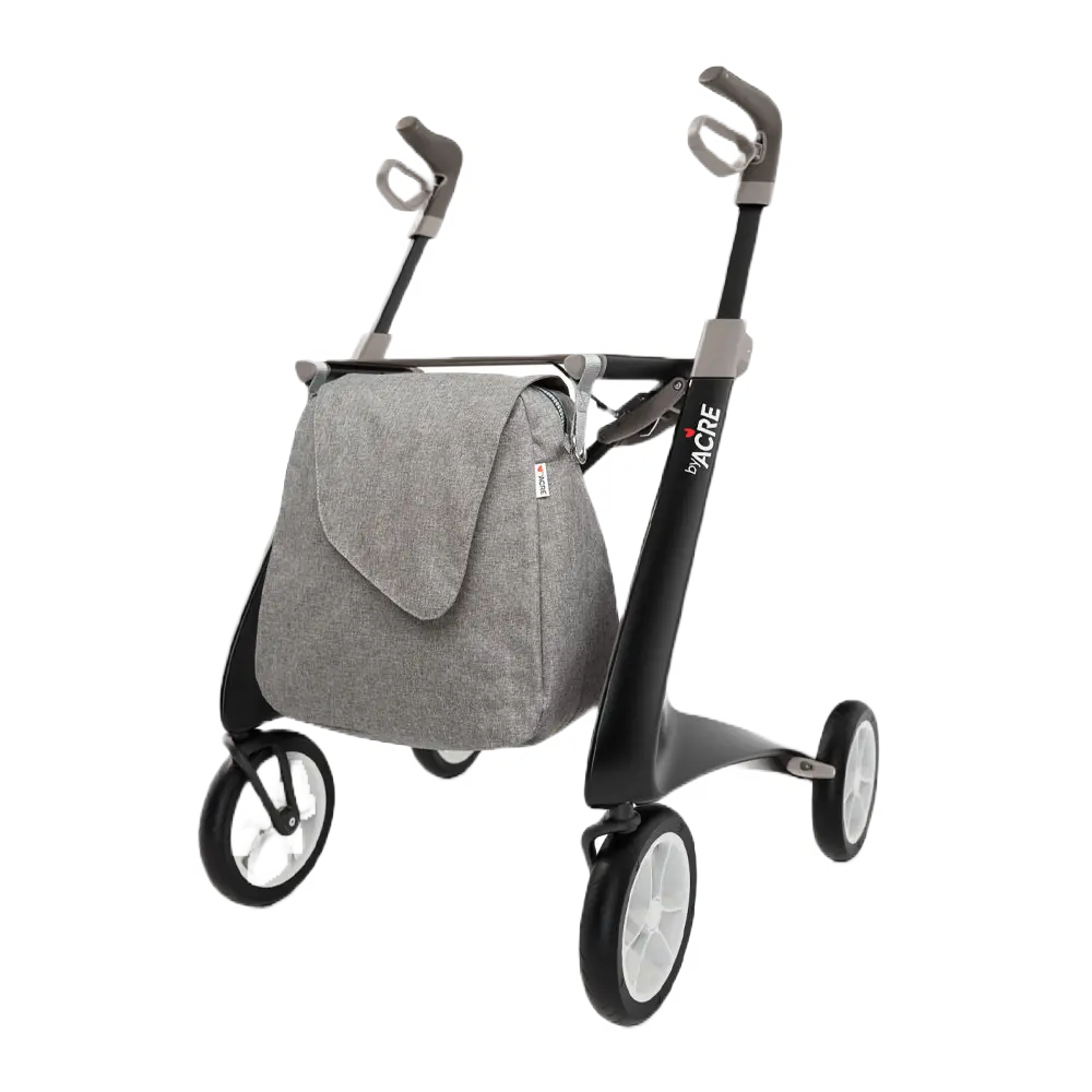 carbon-ultralight_no-background.webp