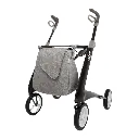 carbon-ultralight_no-background.webp