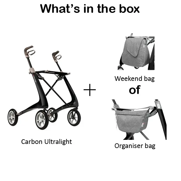 Whats-in-the-box_CU-1.webp