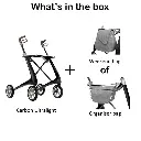 Whats-in-the-box_CU-1.webp