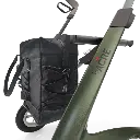 Daypack_05-Green-e1710320278982.webp