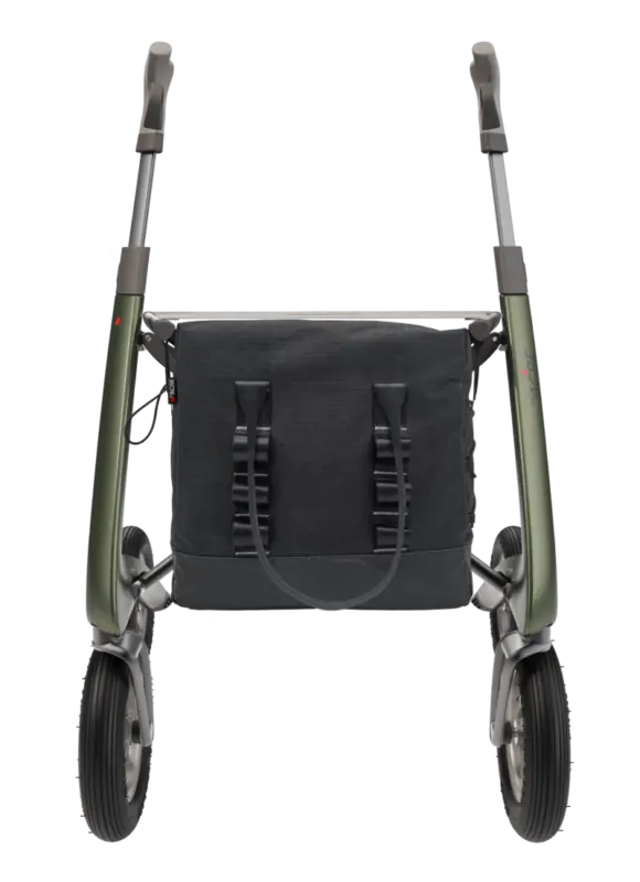 Daypack_06-Green-e1710320265558.webp