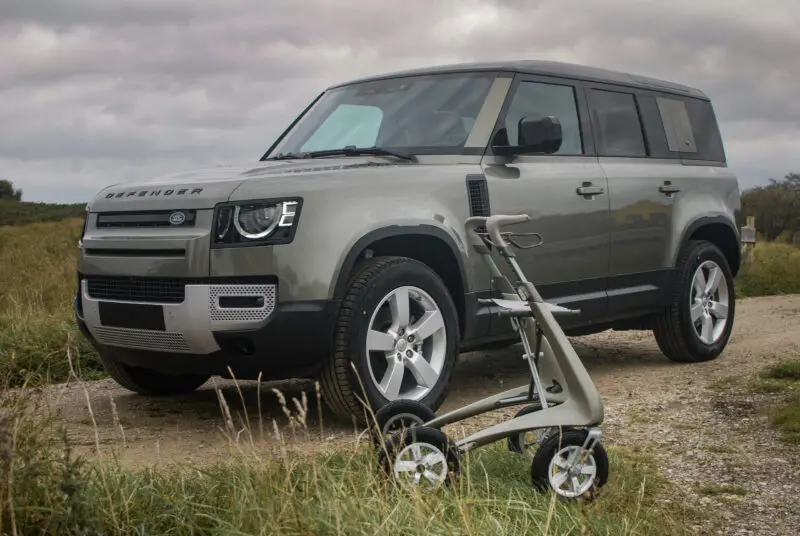 CarbonOverlandRollator-Natur-Defender-byACRE-scaled-1-e1710320684470.webp