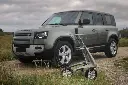 CarbonOverlandRollator-Natur-Defender-byACRE-scaled-1-e1710320684470.webp