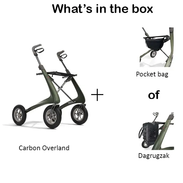 Whats-in-the-box_CO.webp