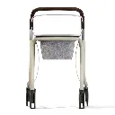 byACRE_scandinavian_butler_white_front_shadow_-1.webp