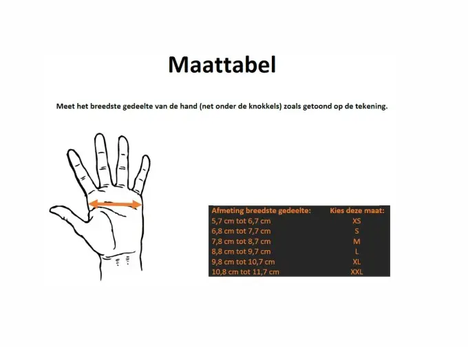 Schermafbeelding 2026-04-07 100415.webp