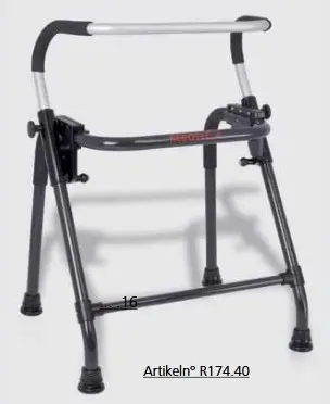 Schermafbeelding 2026-04-07 111403.webp