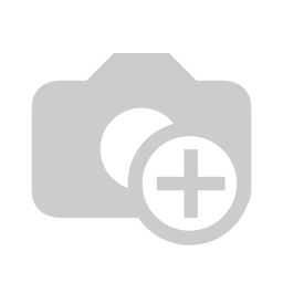 Brooklyn-conc-1-SQ.webp