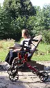 Photoshoot-Tuin-9-scaled.webp