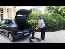 youtube - [Video]
