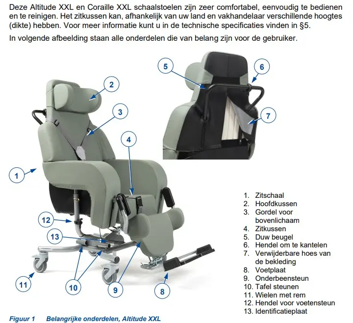 Schermafbeelding 2026-04-09 104150.webp