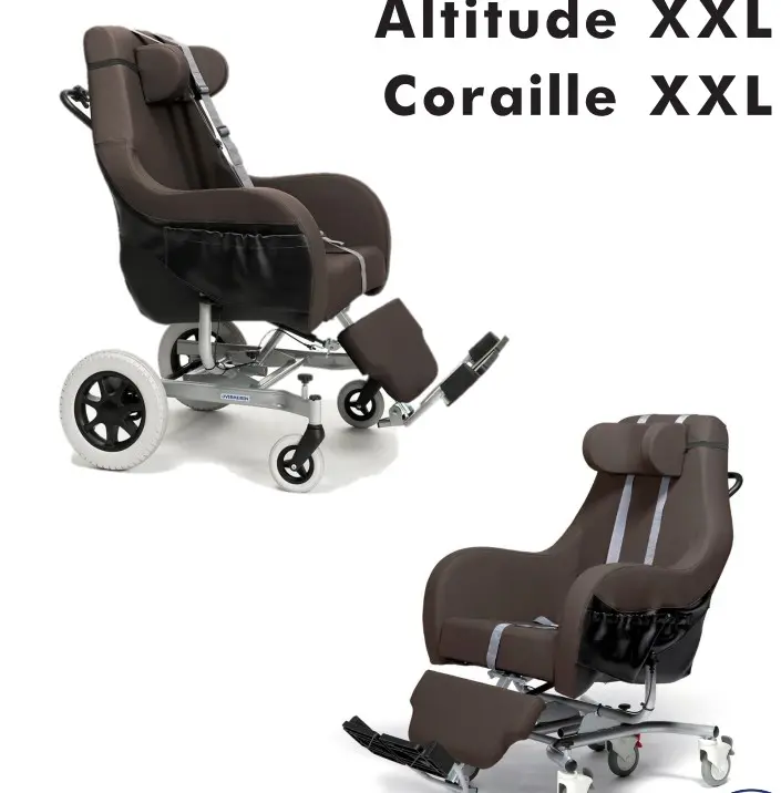 Schermafbeelding 2026-04-09 104119.webp