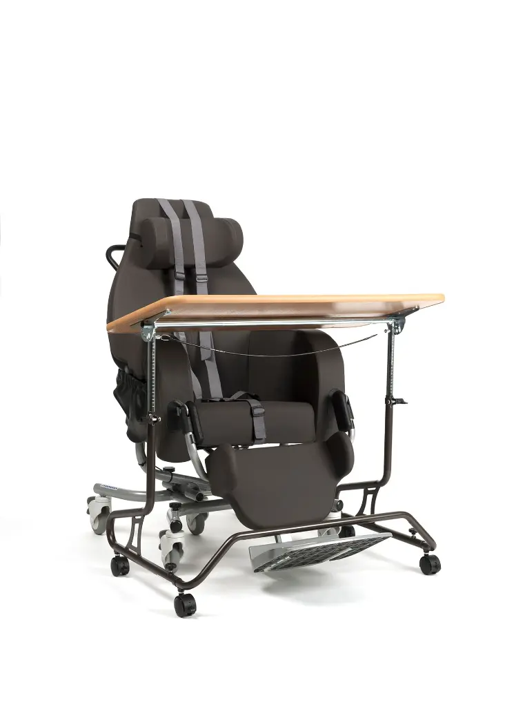 378 table with Altitude (1).webp