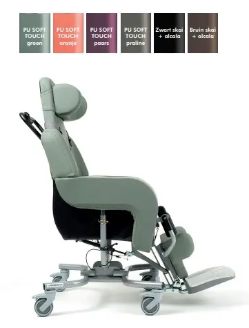 Schermafbeelding 2026-04-09 111029.webp