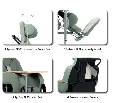 Schermafbeelding 2026-04-09 111015.webp