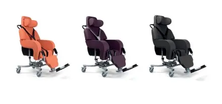 Schermafbeelding 2026-04-09 111044.webp