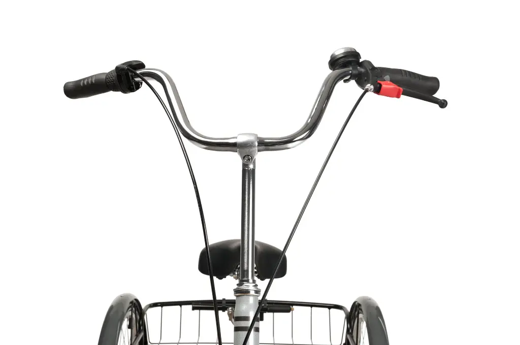 S6 - Elongated handlebar.webp