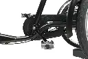 06 Fixed - 01 Free cycling - 02 Torpedo brake (1).webp