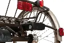 E-tricycle - detail batterybox - rearview.webp