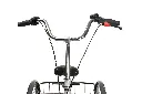 S6 - Elongated handlebar (1).webp