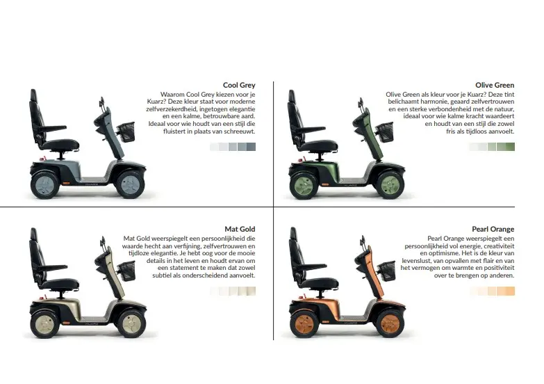 Schermafbeelding 2026-04-10 110332.webp