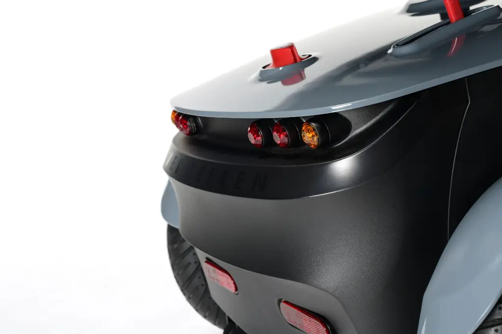 Kuarz - Rear lights.webp