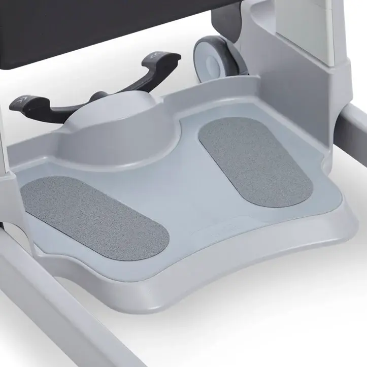 molift-transfer-pro_non-slip-footboard-4_web.webp