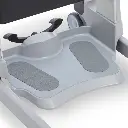 molift-transfer-pro_non-slip-footboard-4_web.webp