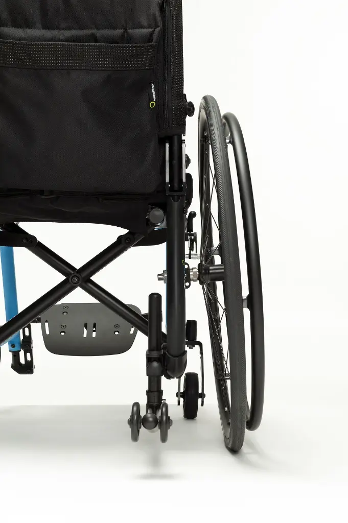 Trigo - Camber setting rear wheel.webp