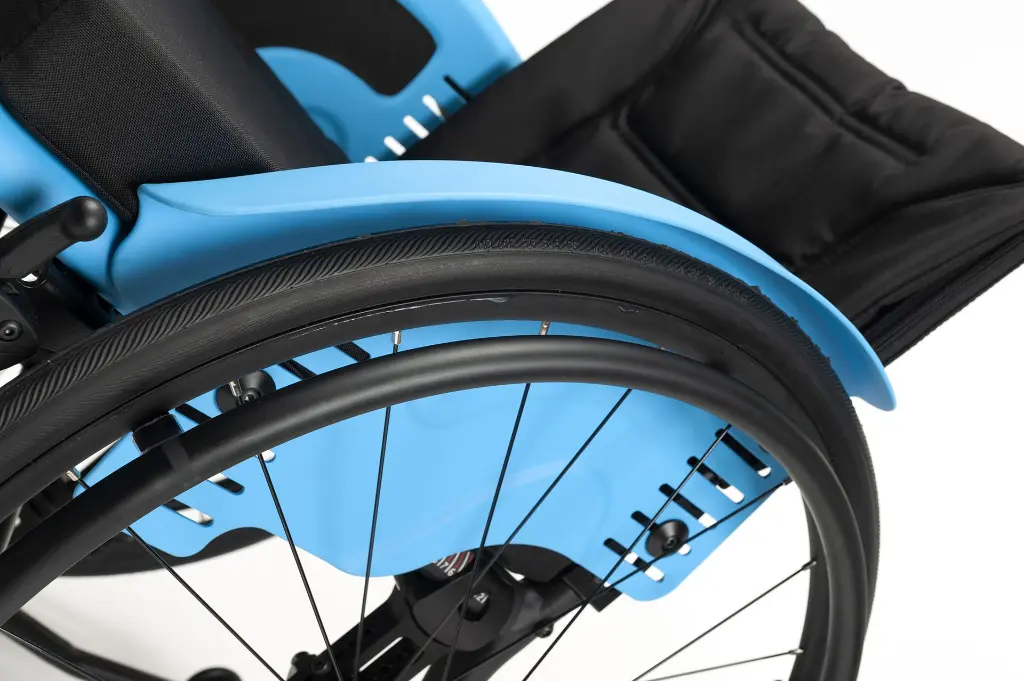 Trigo - side plate 2.webp