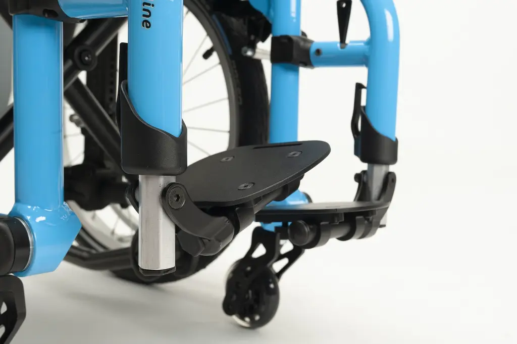 Trigo T - Adjustable footplate.webp